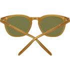 ARLIE, Honey Shiny-Mineral Polarized 555nm Cat 3 to 3, hi-res image number null